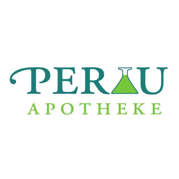 Perau Apotheke Logo