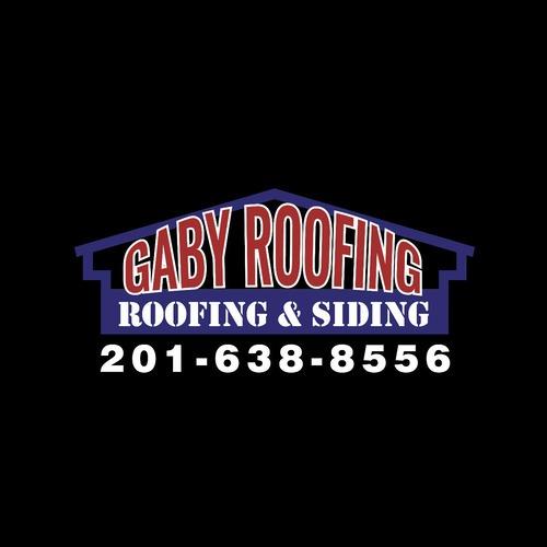 Gaby Roofing Flat Roof Specialist - Union City, NJ 07087 - (201)638-8556 | ShowMeLocal.com