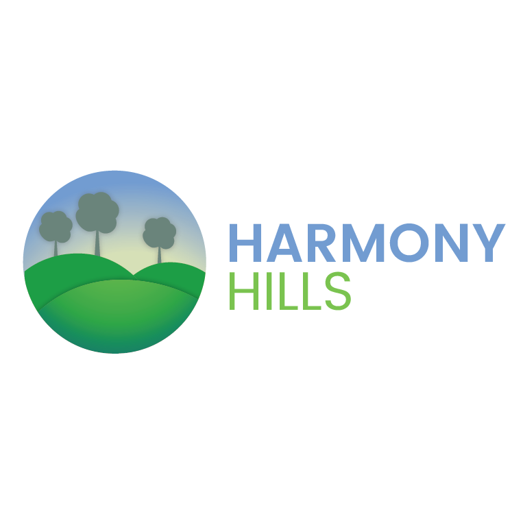 Harmony Hills - Altoona, FL 32702 - (352)834-7272 | ShowMeLocal.com