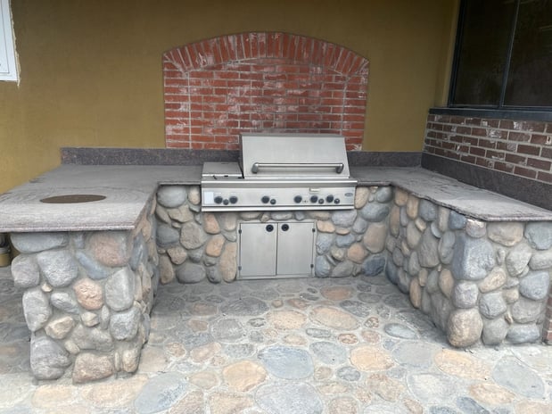 Images Roldan Brothers Landscaping