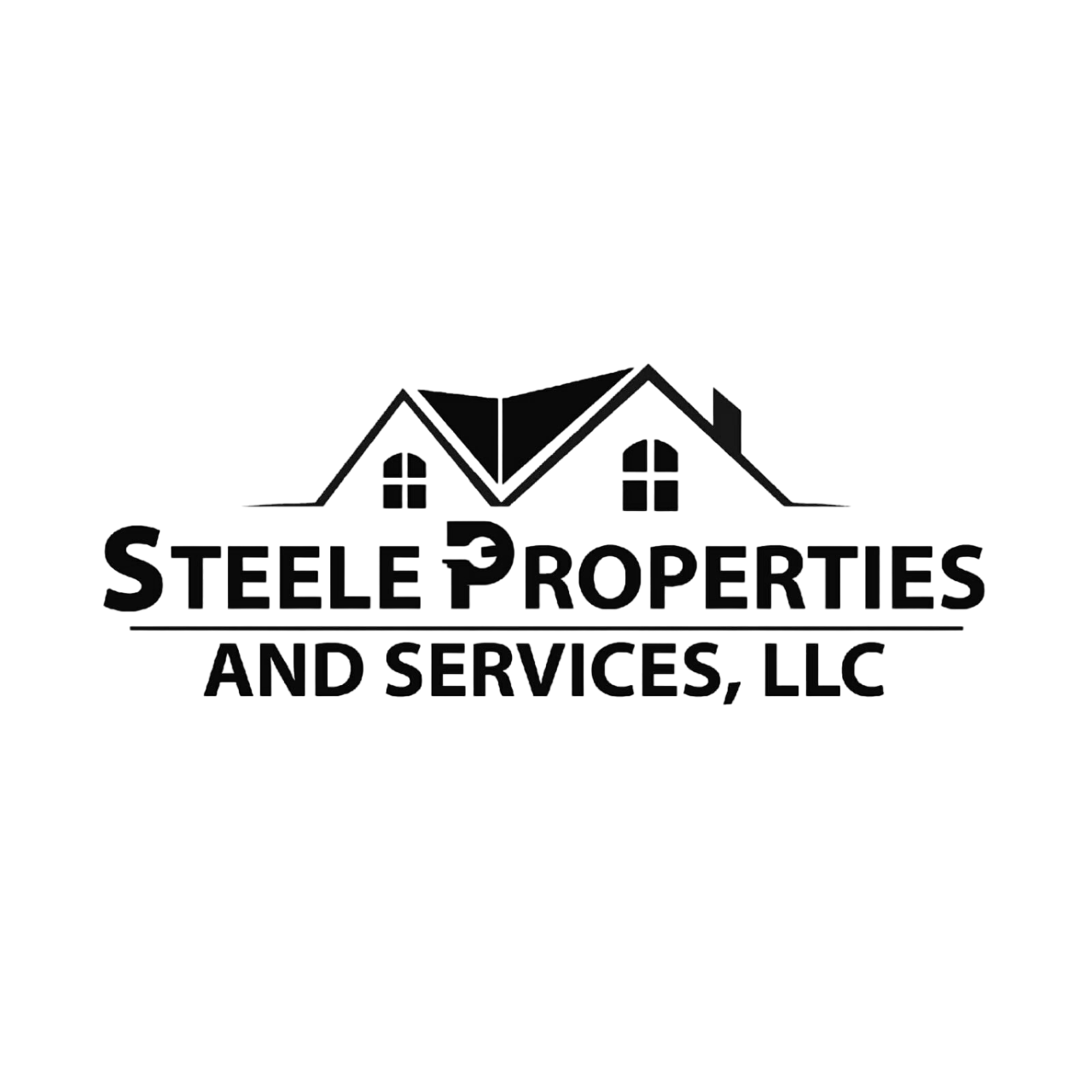 Steele Properties and Services, LLC - Lawrenceburg, IN 47025 - (513)546-9454 | ShowMeLocal.com