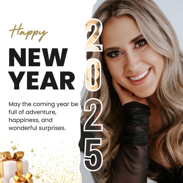 Images Shelby De Jesus - State Farm Insurance Agent