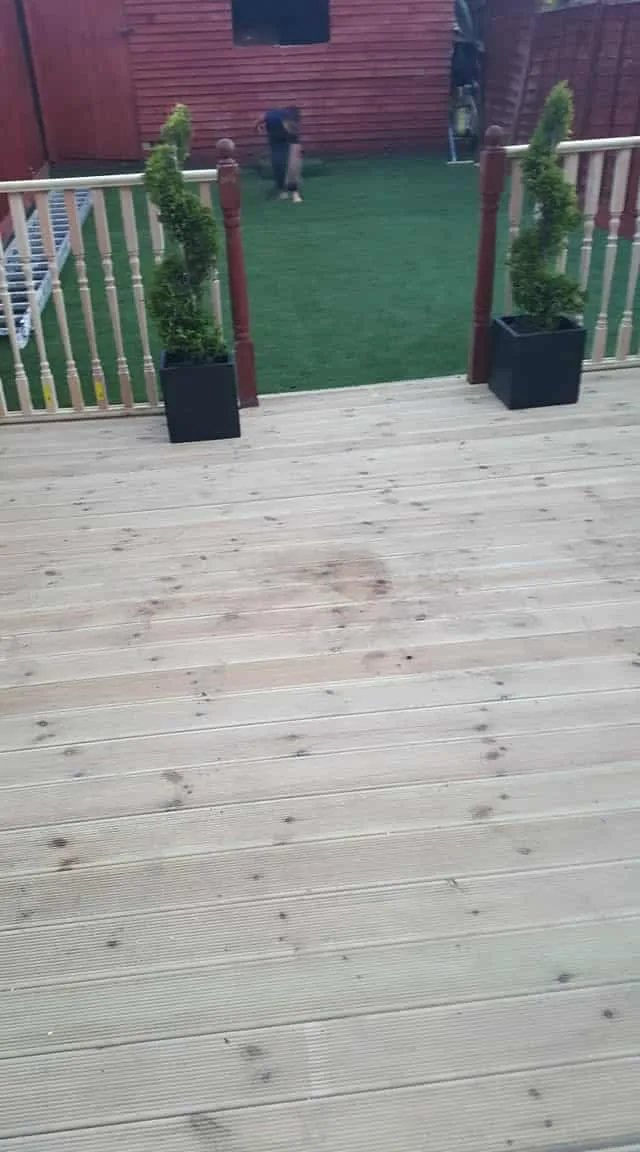 Images Lifestyle Property & Garden Care