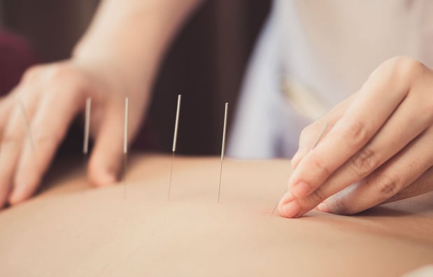 Images Bensalem Orthopedics, PC