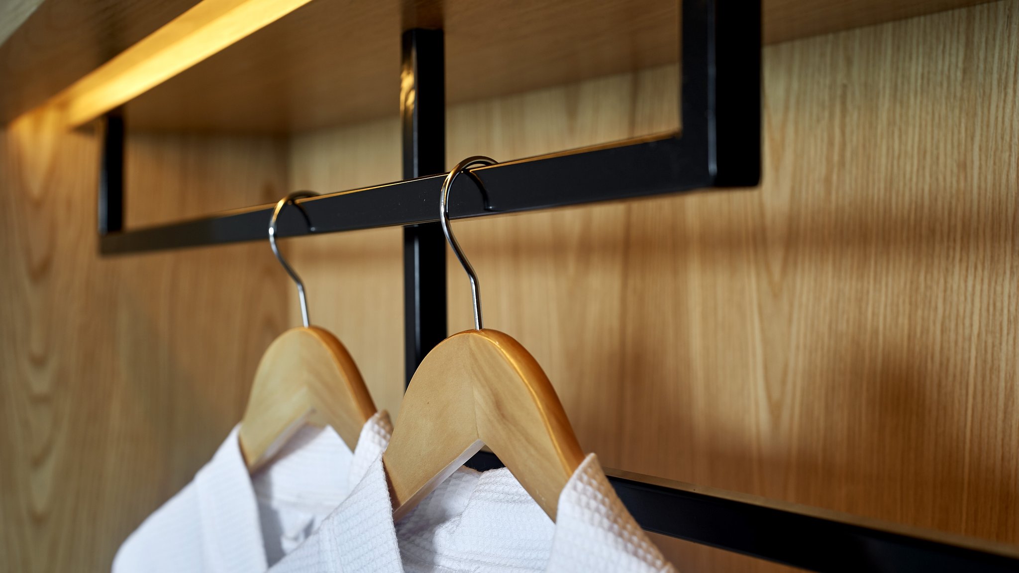 Images ANA Crowne Plaza Resort Okinawa Uruma Hills by IHG