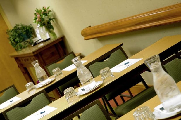 Images Homewood Suites by Hilton Phoenix-Biltmore