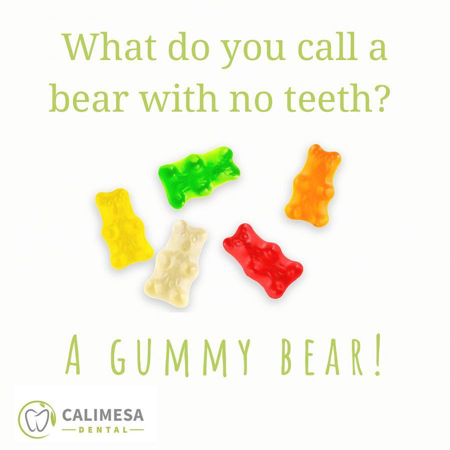 Calimesa Dental - David You, DDS provides the best and most affordable dentist, family dentist and cosmetic dentistry in Yucaipa, California.