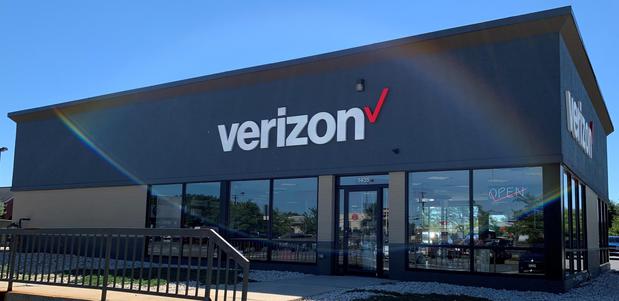 Images Verizon