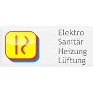 Raguhner Elektro GmbH  