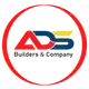ADS Builders & Company