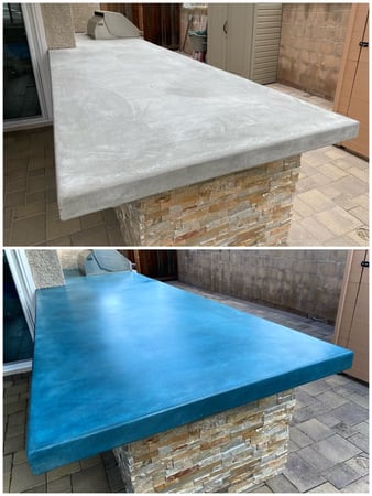 Images Fuller Stone Care