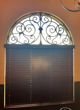 Images Budget Blinds of Knoxville & Maryville