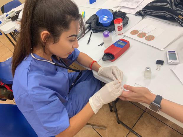 Images Healthcare Career College