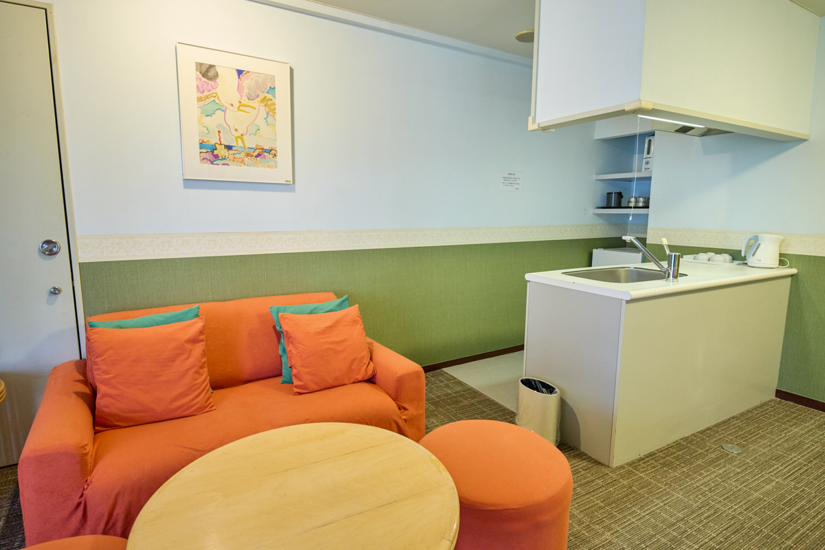 Images フジプレミアムリゾート