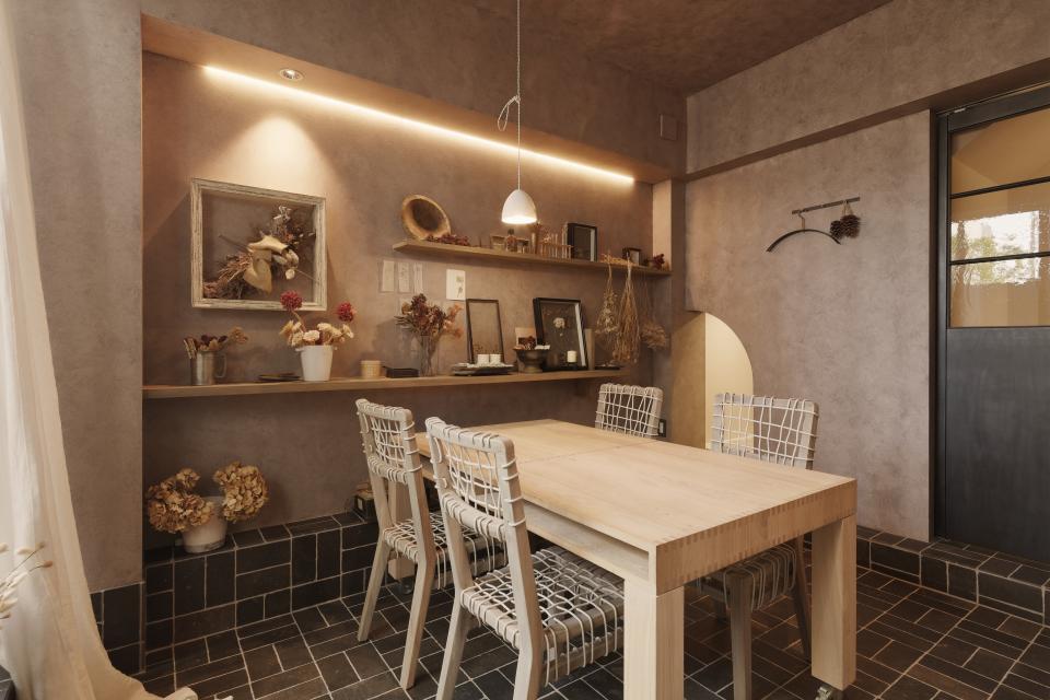 Images ヘーベルハウストップハット 日進展示場