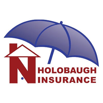 Holobaugh Insurance - Troy, OH 45373-2512 - (937)552-9956 | ShowMeLocal.com