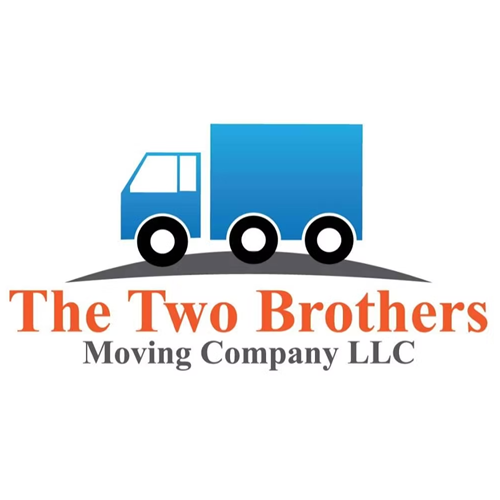 The Two Brothers Moving Company, LLC