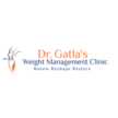 Dr Gatla's Weight Management Clinic Logo