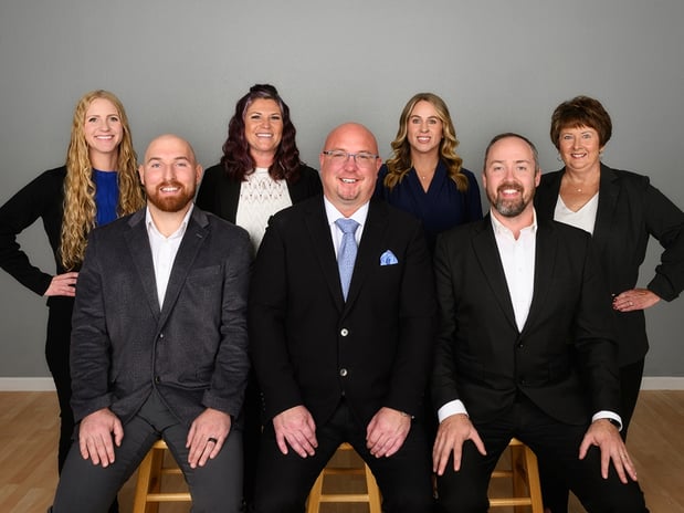 Images Dialogue Wealth Advisors - Ameriprise Financial Services, LLC