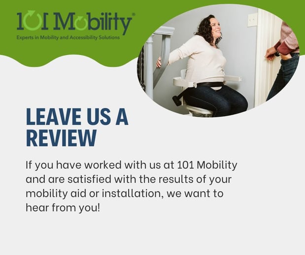 Images 101 Mobility of Marietta