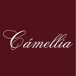 Camellia NYC Logo