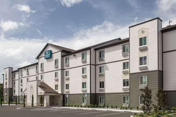 Images WoodSpring Suites Daytona Beach Int'l Speedway