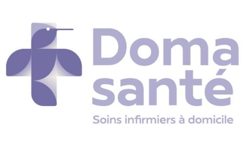 Images Doma santé