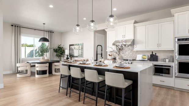 Images Pradera - Brookside