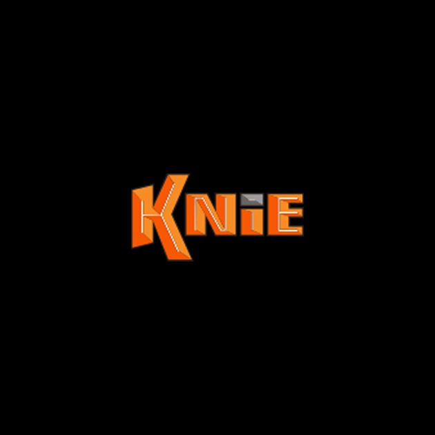Knie Appliance & Furniture Logo