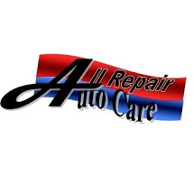 All Repair Auto Care LLC - Layton, UT 84041 - (801)444-9995 | ShowMeLocal.com