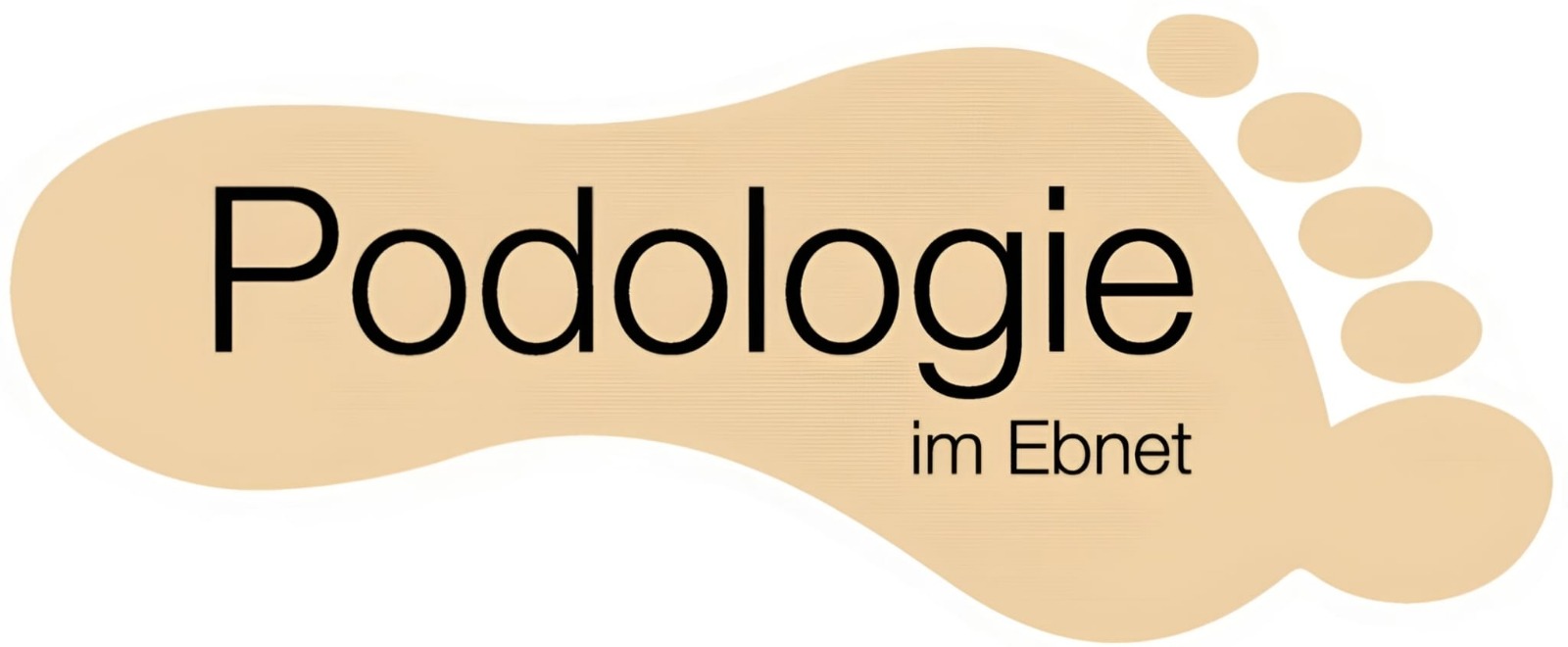 Bilder Podologie im Ebnet