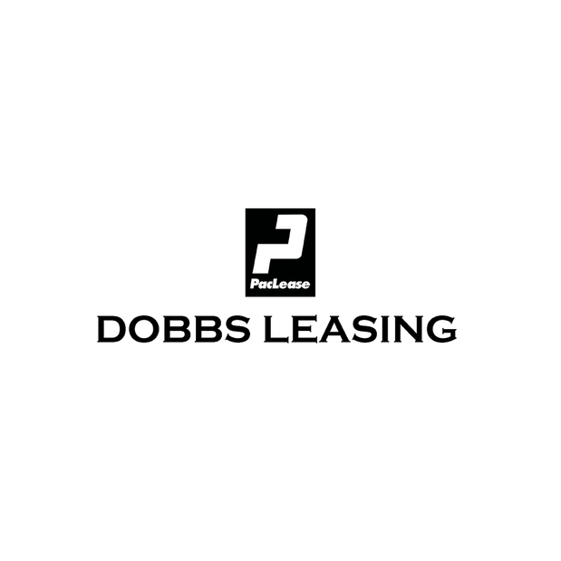 Dobbs Leasing - West Sacramento Logo