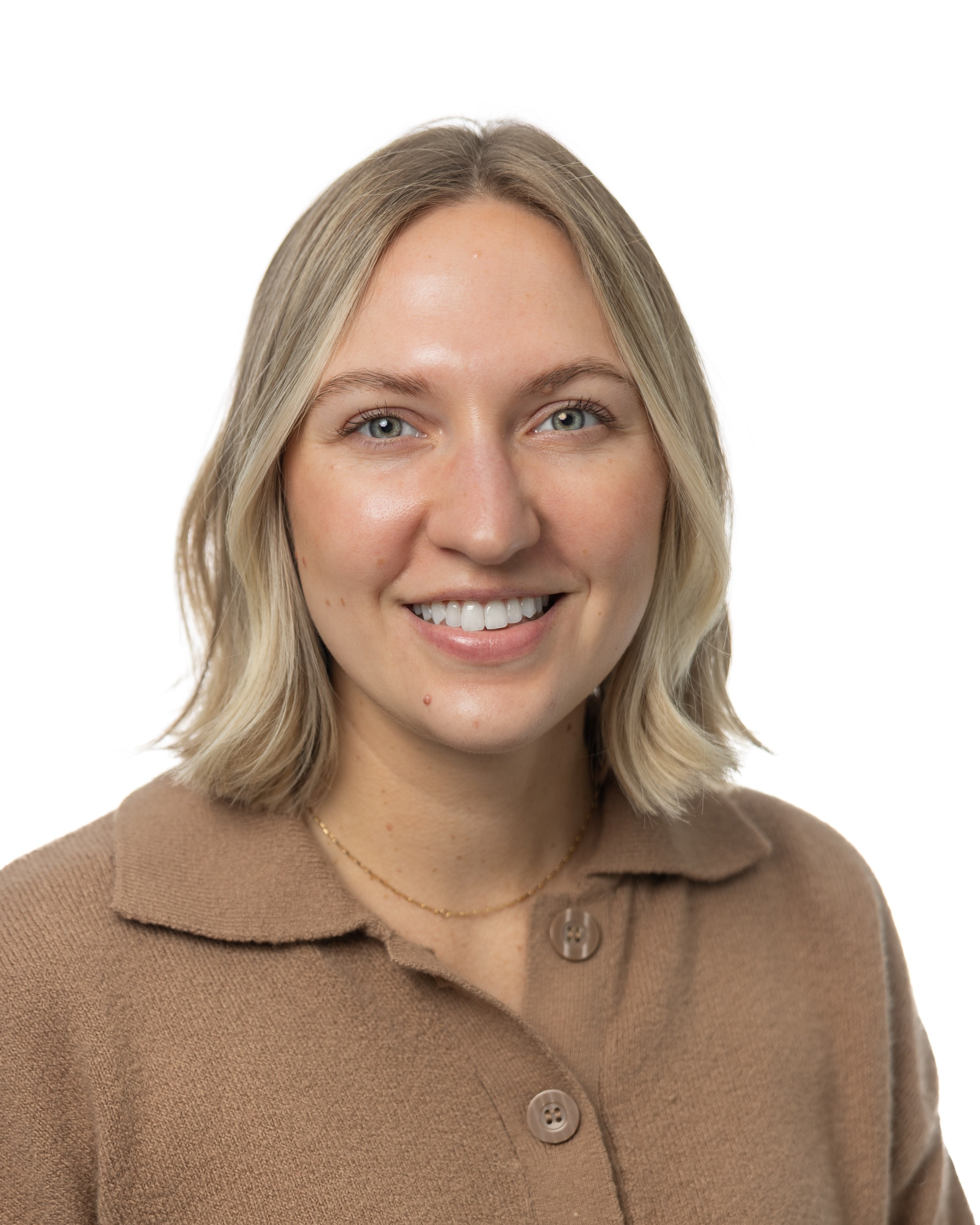 Janie M. Rodesiler, AuD, CCC-A Image