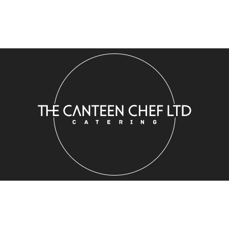 The Canteen Chef Ltd - Erith, London DA8 1DL - 07753 370731 | ShowMeLocal.com