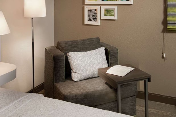 Images Hampton Inn Hilton Head