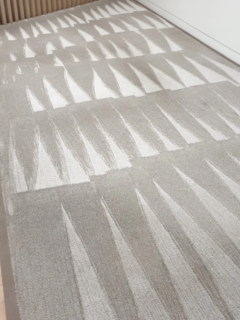 Images Titanium Cleaning