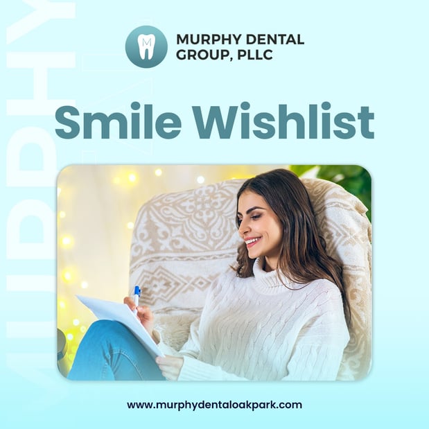 Images Murphy Dental Group, PLLC