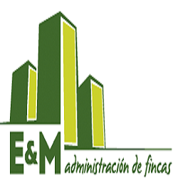 E & M Gestión (Álvarez & Fouz Serv. Int. SL) Logo