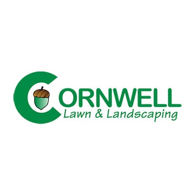 Cornwell Lawn and Landscaping