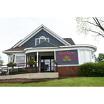John Sutton - State Farm Insurance Agent Logo