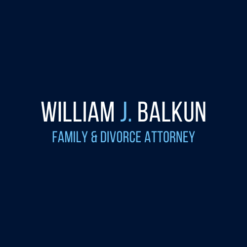 William J. Balkun, Attorney - Warwick, RI 02888 - (401)343-2553 | ShowMeLocal.com