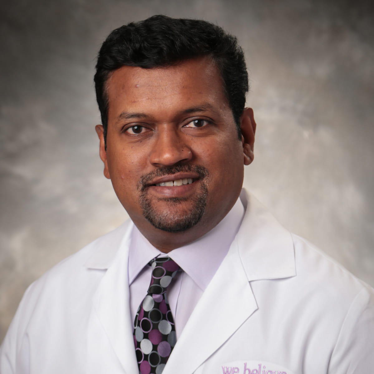 Dr. Nithi Selvaraj Anand - Marietta, GA - Neurologist