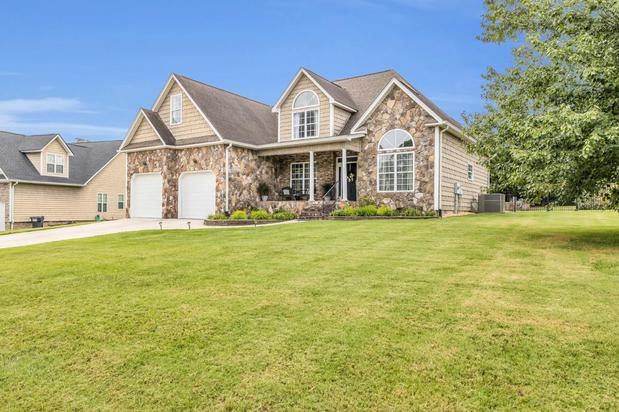 Images Bridge City Realty LLC