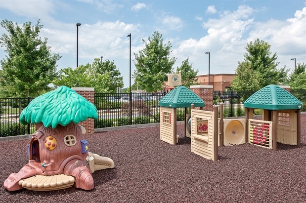 Images Primrose School of Ashburn