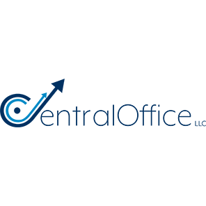 CentralOffice Logo