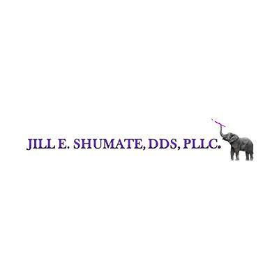 Jill E. Shumate, DDS, PLLC Logo