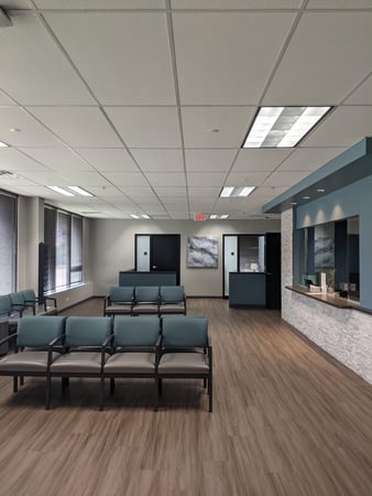 Images LifeStance Therapists & Psychiatrists Darien