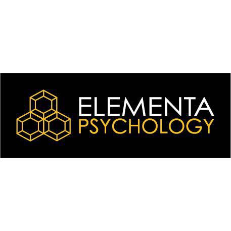 Elementa Psychology Pty Ltd Logo