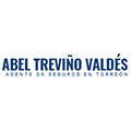 Abel Treviño Valdés Torreón