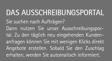 DeSeBe Webservice, Frankenstraße 152 in Nürnberg